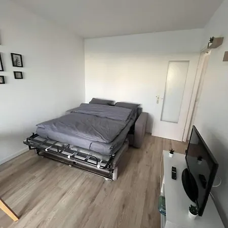 Un Cocon Au Bord De L'ocean Vue Partielle Sur Apartment